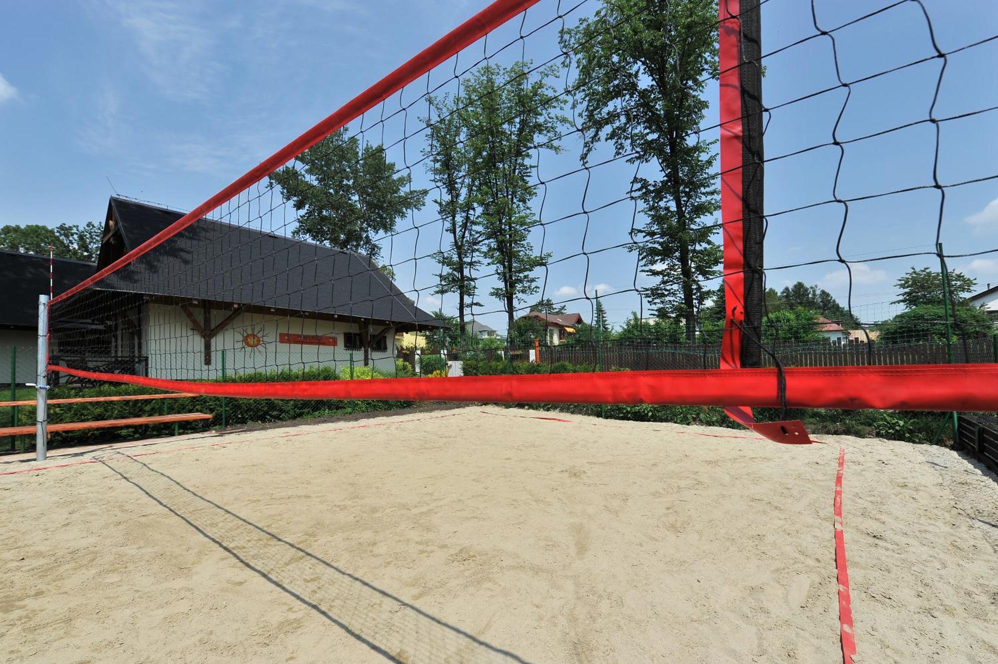 Aplend Tatry Holiday เวลคี สลาวโคว์ ภายนอก รูปภาพ